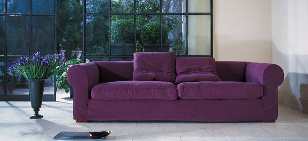 Mashalovdivani - град София | Мебели и обзавеждане - снимка 4