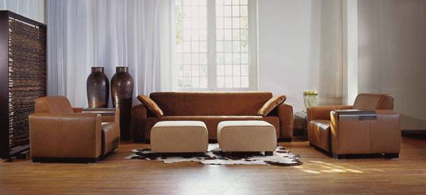 Mashalovdivani - град София | Мебели и обзавеждане - снимка 5