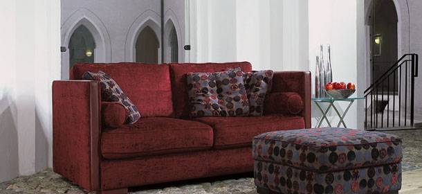 Mashalovdivani - град София | Мебели и обзавеждане - снимка 6