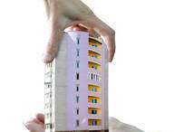 Сан Инвест ЕООД - city of Sofia | Management and Maintenance