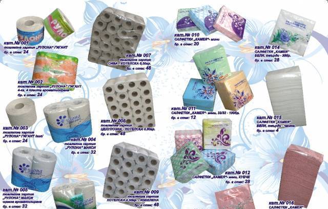 Камея оод - city of Yambol | Trade