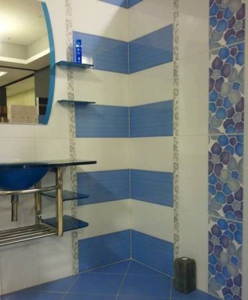 Керадом - град Шумен | Подови настилки - снимка 6