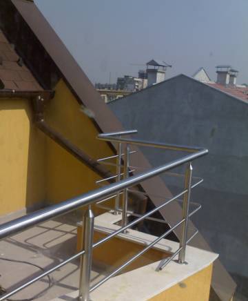 Маримах - инокс ООД - град Пловдив | Други машини и съоръжения - снимка 5