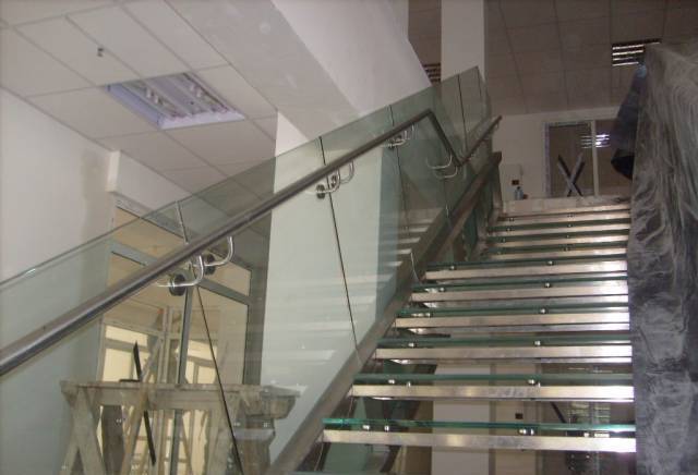 Маримах - инокс ООД - град Пловдив | Други машини и съоръжения - снимка 6