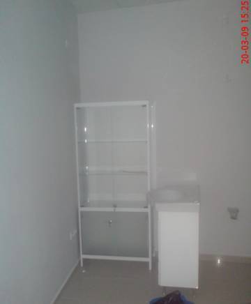 Интер Дизайн Груп ООД - city of Plovdiv | Commercial Equipment - снимка 1