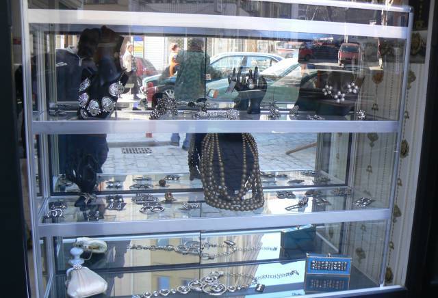 Интер Дизайн Груп ООД - city of Plovdiv | Commercial Equipment - снимка 2