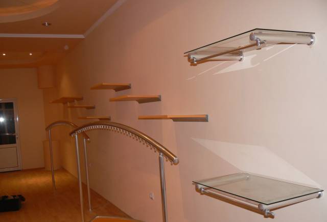 Интер Дизайн Груп ООД - city of Plovdiv | Commercial Equipment - снимка 3