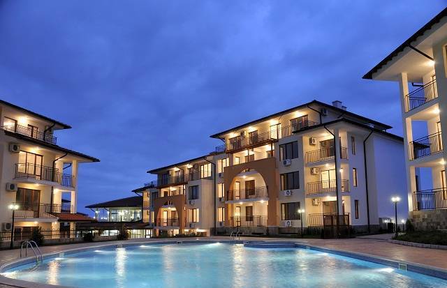 Саут Мениджмънт ЕООД - град Бургас | Туристически услуги и обслужване - снимка 1