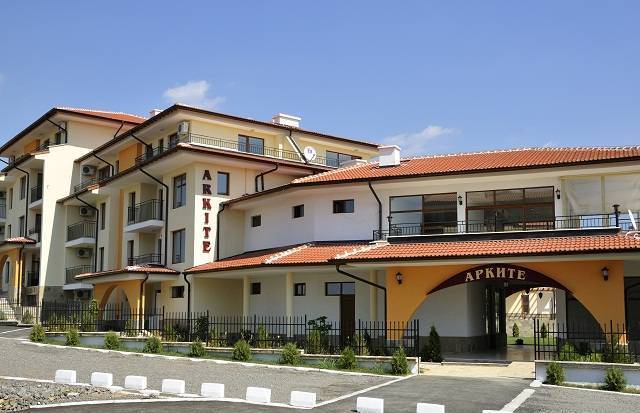 Саут Мениджмънт ЕООД - град Бургас | Туристически услуги и обслужване - снимка 2