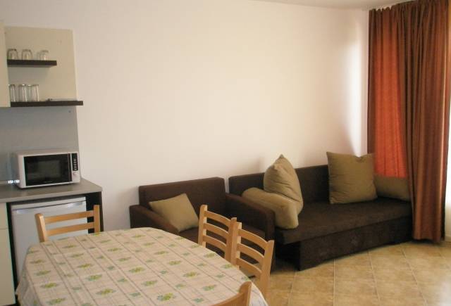 Саут Мениджмънт ЕООД - град Бургас | Туристически услуги и обслужване - снимка 3