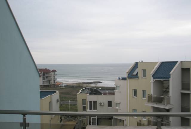 Саут Мениджмънт ЕООД - град Бургас | Туристически услуги и обслужване - снимка 4