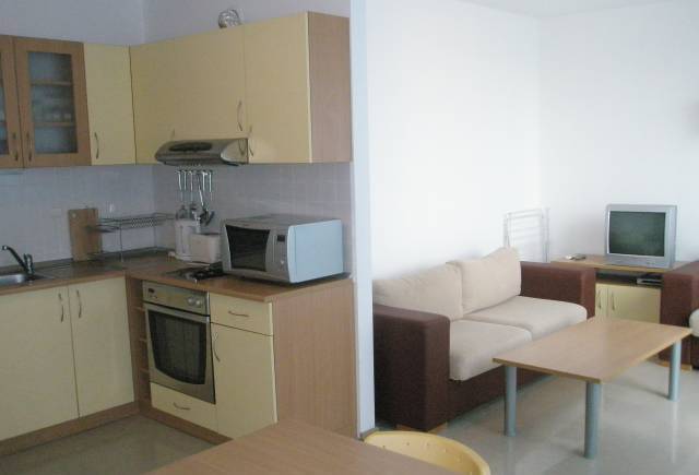 Саут Мениджмънт ЕООД - град Бургас | Туристически услуги и обслужване - снимка 5