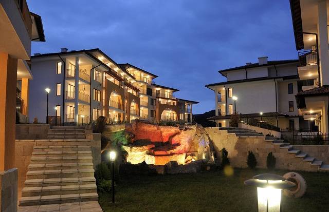 Саут Мениджмънт ЕООД - град Бургас | Туристически услуги и обслужване - снимка 6