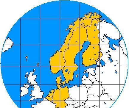 Нордстудео ООД - град София | Езикови школи