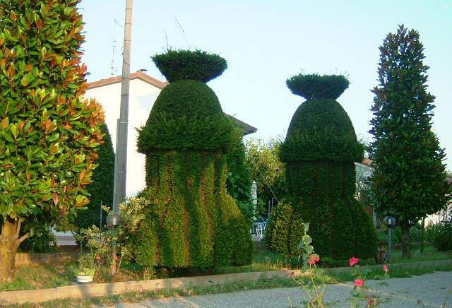 Мериан-К ЕООД - град Сливен | Услуги