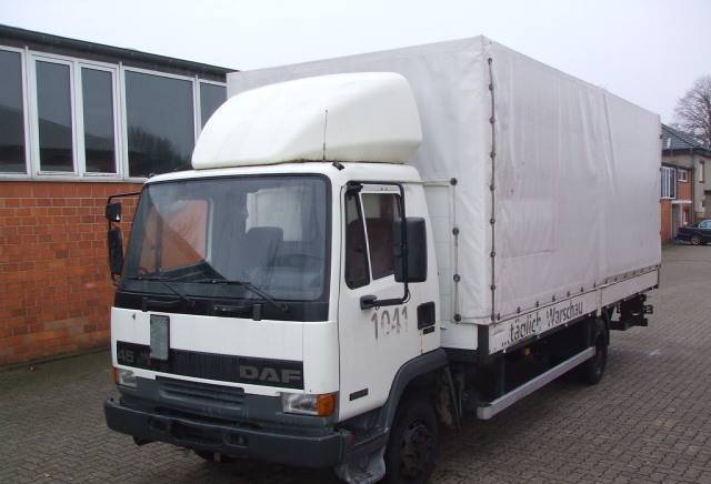 Сд "кючуков И Син - град Сливен | Услуги - снимка 1