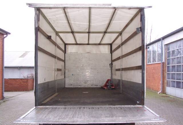 Сд "кючуков И Син - град Сливен | Услуги - снимка 2