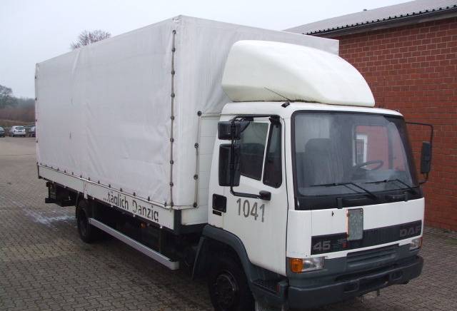 Сд "кючуков И Син - град Сливен | Услуги - снимка 3