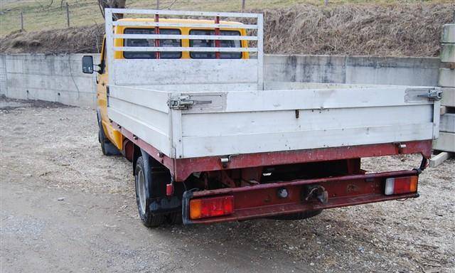 Сд "кючуков И Син - град Сливен | Услуги - снимка 4