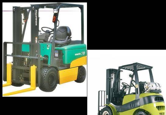 Vasil-Kar - village Krumovo | Service Workshops - снимка 2