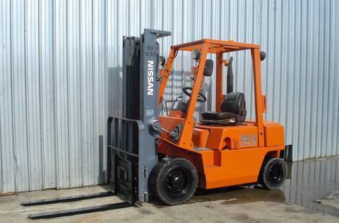 Vasil-Kar - village Krumovo | Service Workshops - снимка 3