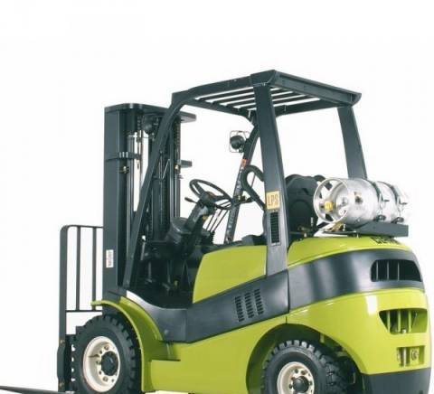 Vasil-Kar - village Krumovo | Service Workshops - снимка 4