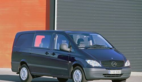 Vasil-Kar - village Krumovo | Service Workshops - снимка 5