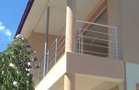 България Пласт Трейд ЕООД - град Шумен | Дограма и врати - снимка 2