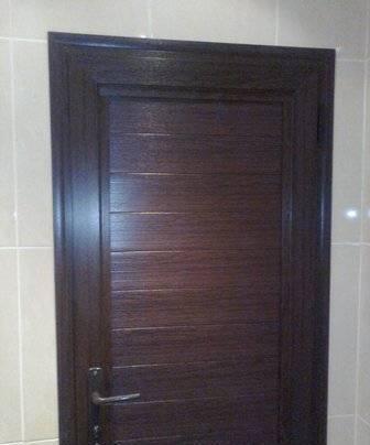 България Пласт Трейд ЕООД - град Шумен | Дограма и врати - снимка 3