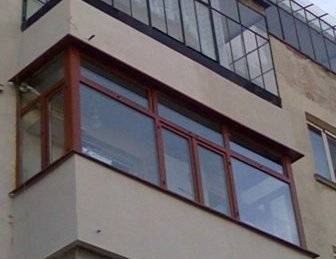 България Пласт Трейд ЕООД - град Шумен | Дограма и врати - снимка 4