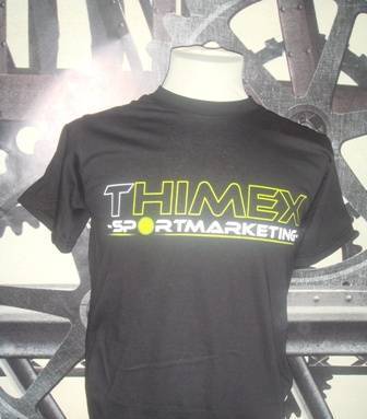 Симболик ЕООД - град Велико Търново | Печатници и печатни услуги - снимка 1