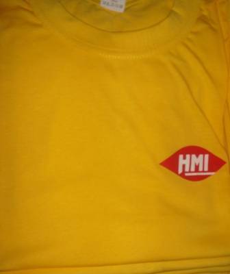 Симболик ЕООД - град Велико Търново | Печатници и печатни услуги - снимка 2