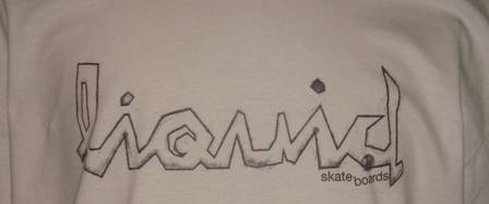 Симболик ЕООД - град Велико Търново | Печатници и печатни услуги - снимка 3