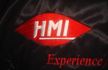 Симболик ЕООД - град Велико Търново | Печатници и печатни услуги - снимка 4