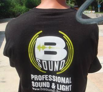 Симболик ЕООД - град Велико Търново | Печатници и печатни услуги - снимка 5