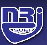 NRJ Soft - град Русе | Други дейности и продукти