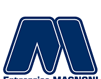 Тех-Нет ЕООД - град Русе | Компютърни услуги и поддръжка - снимка 2