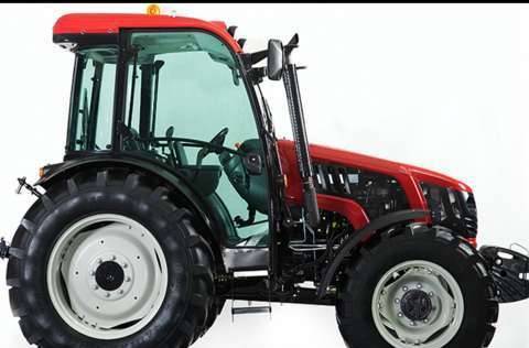 Селскостопански машини и оборудване за ферми - city of Vraca | Agriculture - снимка 1