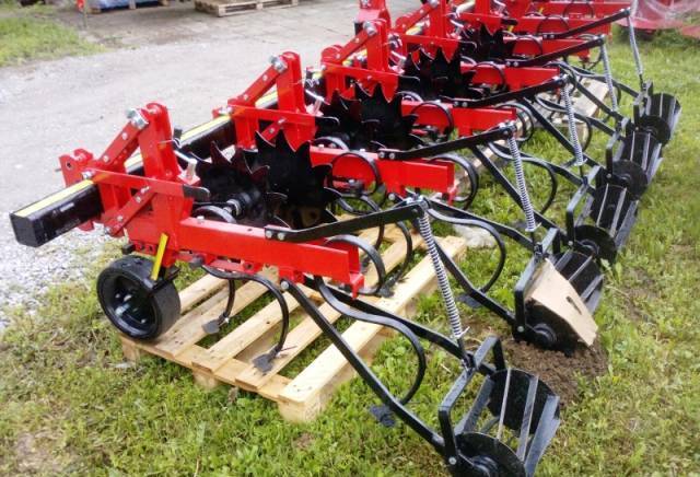 Селскостопански машини и оборудване за ферми - city of Vraca | Agriculture - снимка 2