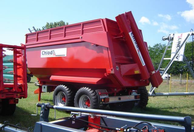 Селскостопански машини и оборудване за ферми - city of Vraca | Agriculture - снимка 3