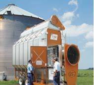 Селскостопански машини и оборудване за ферми - city of Vraca | Agriculture - снимка 6