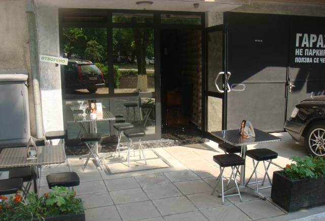 Стелла - град София | Кафенета - снимка 2