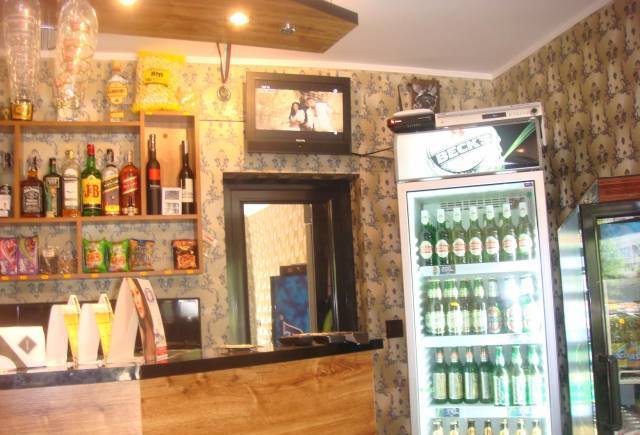 Стелла - град София | Кафенета - снимка 3