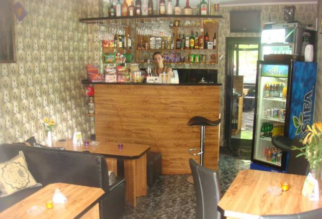 Стелла - град София | Кафенета - снимка 4