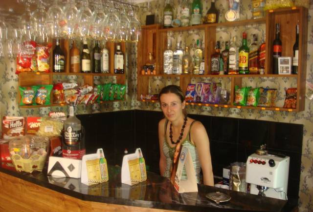 Стелла - град София | Кафенета - снимка 5