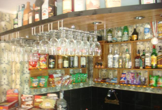 Стелла - град София | Кафенета - снимка 6