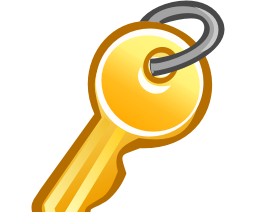 Ключарски услуги София - city of Sofia | Locksmith Services