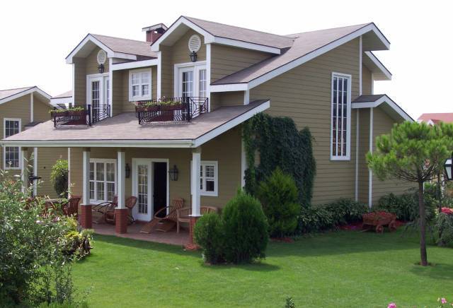 Хеким импорт-експорт ООД - град Пловдив | Други дейности и продукти - снимка 1