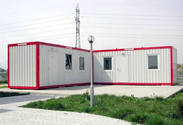 Хеким импорт-експорт ООД - град Пловдив | Други дейности и продукти - снимка 2