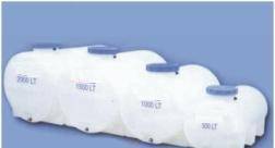 Хеким импорт-експорт ООД - град Пловдив | Други дейности и продукти - снимка 4